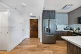 1541 Brickell Ave - Photo 11