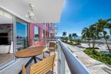 1541 Brickell Ave - Photo 13