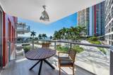 1541 Brickell Ave - Photo 15