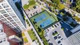 1541 Brickell Ave - Photo 16