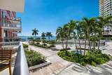1541 Brickell Ave - Photo 17