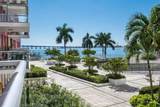 1541 Brickell Ave - Photo 18