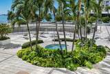 1541 Brickell Ave - Photo 21