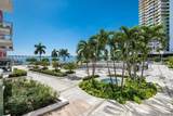 1541 Brickell Ave - Photo 22