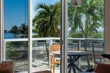 1541 Brickell Ave - Photo 23