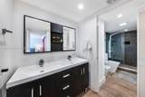 1541 Brickell Ave - Photo 28