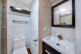1541 Brickell Ave - Photo 29
