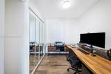 1541 Brickell Ave - Photo 34