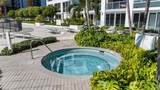 1541 Brickell Ave - Photo 37