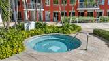 1541 Brickell Ave - Photo 38