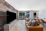 1541 Brickell Ave - Photo 4