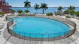 1541 Brickell Ave - Photo 40