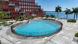 1541 Brickell Ave - Photo 41
