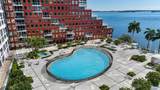1541 Brickell Ave - Photo 42
