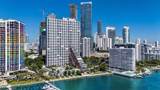 1541 Brickell Ave - Photo 44