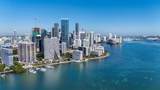 1541 Brickell Ave - Photo 45