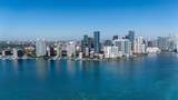 1541 Brickell Ave - Photo 48
