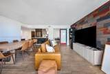 1541 Brickell Ave - Photo 5