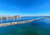1541 Brickell Ave - Photo 51