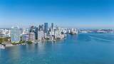 1541 Brickell Ave - Photo 53