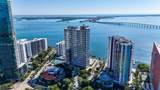 1541 Brickell Ave - Photo 58