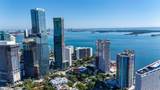 1541 Brickell Ave - Photo 59