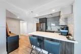 1541 Brickell Ave - Photo 6
