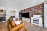 1541 Brickell Ave - Photo 9