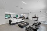 14135 Miami Ave - Photo 10