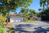 14135 Miami Ave - Photo 15