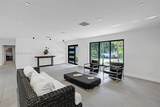 14135 Miami Ave - Photo 18