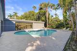 14135 Miami Ave - Photo 28