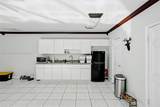 14135 Miami Ave - Photo 29