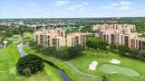 7129 Promenade Dr - Photo 38