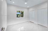 1346 44th St - Photo 40