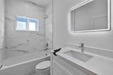 1346 44th St - Photo 44