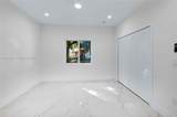 1346 44th St - Photo 45