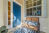 1832 Willowbend Ln - Photo 4