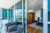 101 20th St - Photo 10