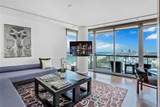101 20th St - Photo 11