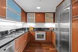 101 20th St - Photo 17