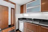 101 20th St - Photo 18