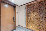101 20th St - Photo 20