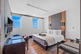 101 20th St - Photo 21