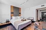 101 20th St - Photo 22