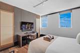 101 20th St - Photo 23