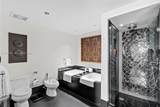 101 20th St - Photo 24