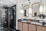 101 20th St - Photo 25