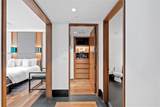 101 20th St - Photo 26