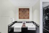 101 20th St - Photo 27